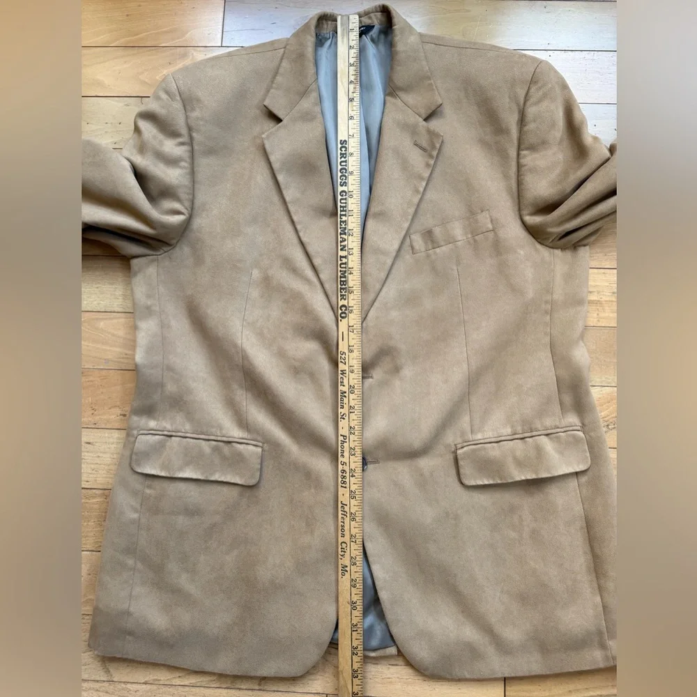 Lauren Ralph Lauren excellent preowned